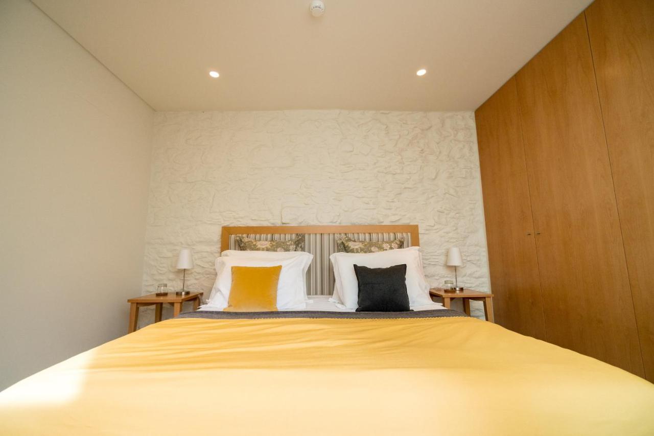 Welcome Madeira Apartments Funchal  Exterior photo