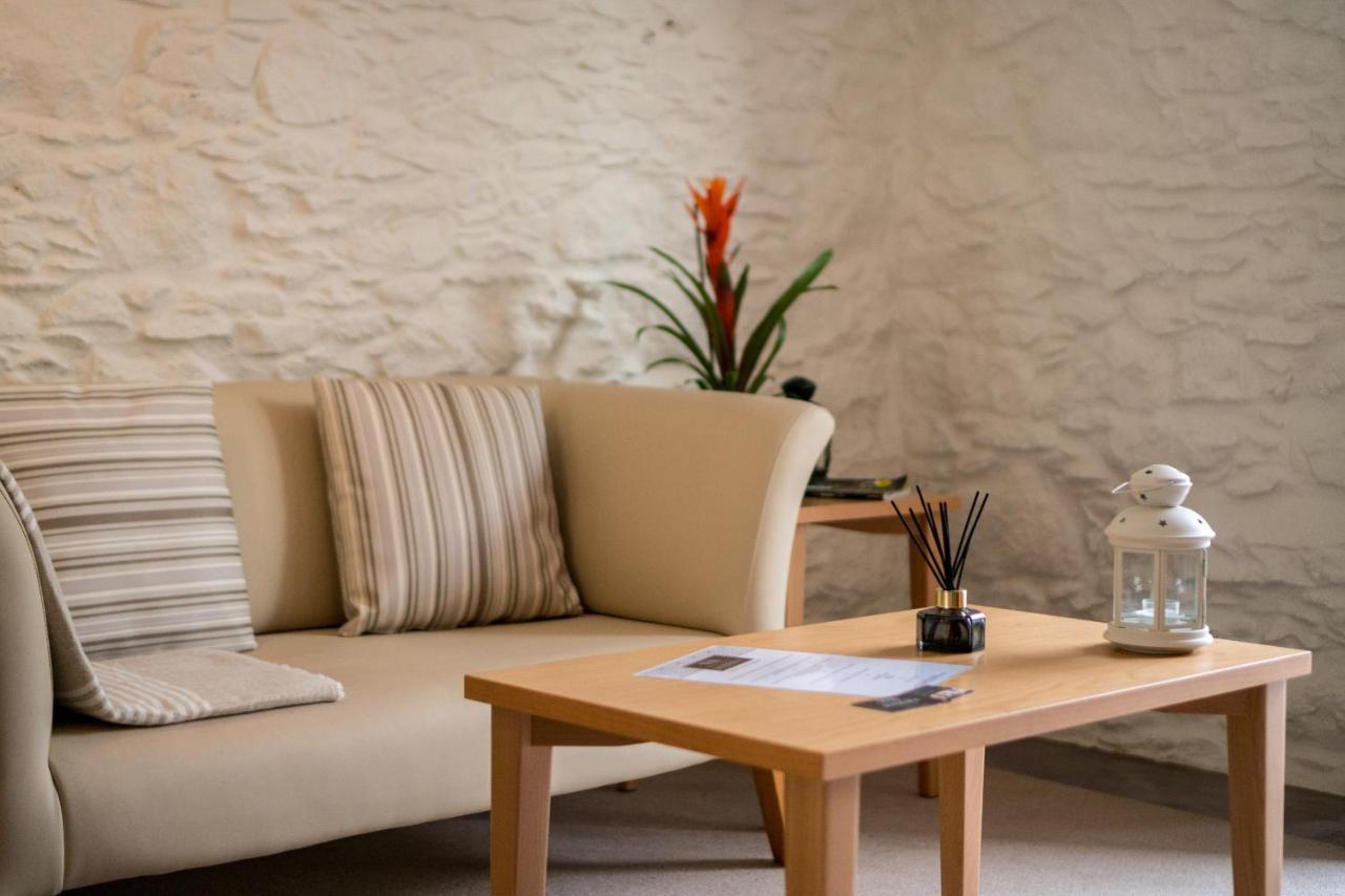 Welcome Madeira Apartments Funchal  Exterior photo